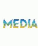 Image result for programme media logo