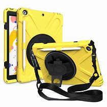 Image result for iPad Sleeve with Strap