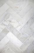 Image result for Marble Tiles Images