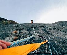Image result for Adventure Climbing Theme Images