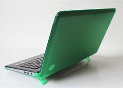 Image result for HP Laptop Case