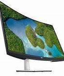 Image result for 32 Inch Sharp Monitor