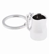 Image result for Zinc Alloy Glass Clips