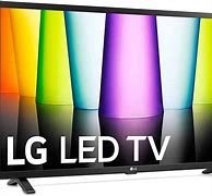 Image result for Largest LG TV