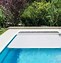 Image result for Couverture Piscine