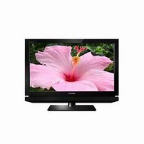 Image result for Toshiba 42 Inch TV