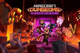 Image result for Minecraft Dungeons Release Date for X