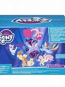 Image result for My Little Pony 6
