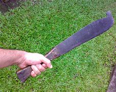 Image result for Schrade 1540T Knife