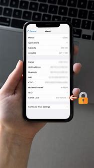 Image result for iPhone Sim Unlock