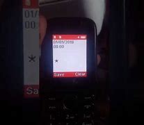 Image result for iTel It5026 Reset Code