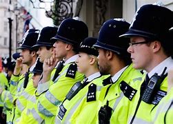 Image result for Local Community UK