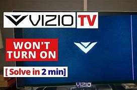 Image result for 120 Volt Power Jack Port for Vizio TV Circuit Board