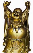 Image result for Wu Tai Shan Buddha