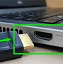 Image result for USB to HDMI Cable to Connect Laptop to TV