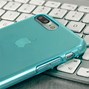 Image result for Privacy Phone Case Blue