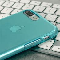 Image result for iPhone 8 Plus Colors Blue