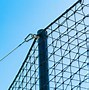 Image result for Portable Cricket Nets