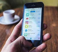 Image result for Download App in Mobil