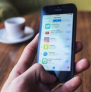 Image result for Free Mobile Apps Downloads