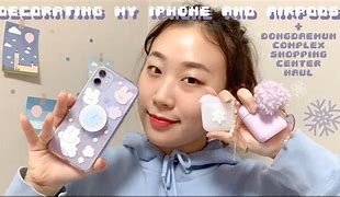 Image result for AirPod Case Engraving