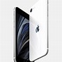Image result for iPhone SE 2 Body Photos