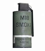 Image result for Smoke Grenade Label Image PNG