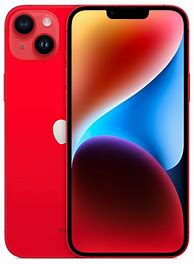 Image result for iPhone X 10 Plus