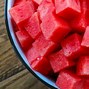Image result for 5 Watermelons