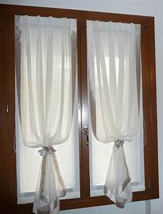 tende a vetro per da letto tende a vetro per da letto con tende a vetro per tende a vetro per da letto tende a vetro per da letto con tende a vetro per