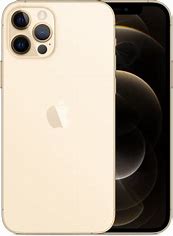 Image result for iPhone 12 Pro Max Gold 64GB