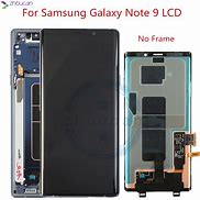 Image result for Galaxy Note 9 Digitizer