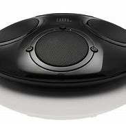 Image result for Bluetooth Car Speaker System