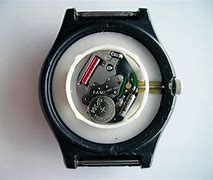 Image result for Quartz Military Field Watch