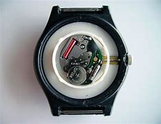 Image result for Quartz Watches for Men Y375