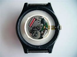 Image result for Crystal Watch Charger