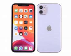 Image result for Purple Fake Phones