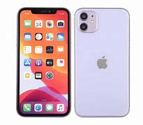 Image result for iPhone 11 Images Purple