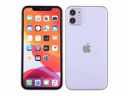 Image result for iPhone 11 in Purple