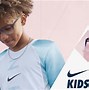 Image result for Nike Kids Eyeglasses