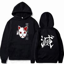 Image result for Naruto Hoodies