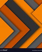 Image result for Orange Grey Abstract Wallpaper HD