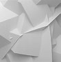 Image result for Abstract with White Background
