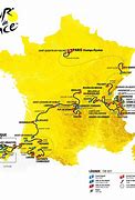 Image result for tour de france 2023