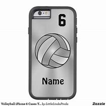 Image result for Blue Phone Cases