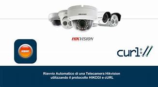 Image result for Hikvision IP Camera 3 Meter Full HD