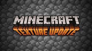 Image result for Updated Minecraft
