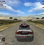 Image result for Sega Dreamcast Racing Games