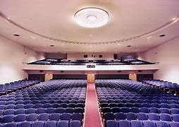 Image result for Tusk at Mayo Civic Center Rochester On 2nd Mmmm