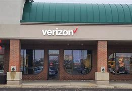 Image result for Verizon Store Jacksonville IL